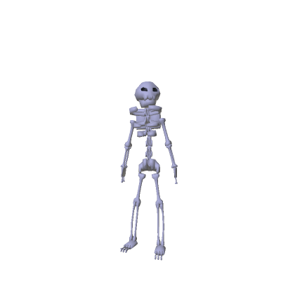 Recolorable Skelly thumbnail