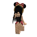 Annoy3dfrog's avatar