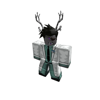 IICrypticDino's avatar