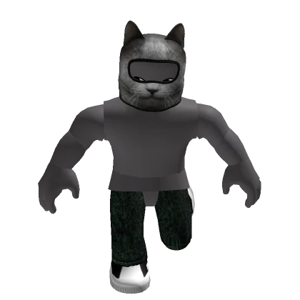 areyougivingin's avatar