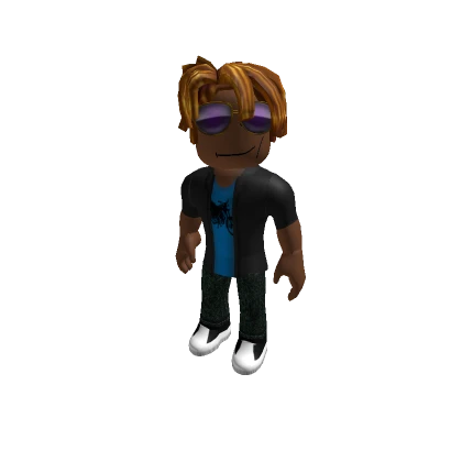 gagoako26262626's avatar