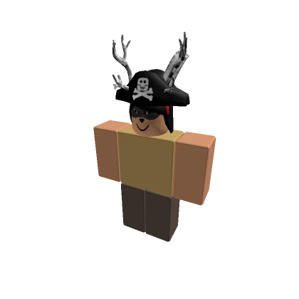 Hello_wowowow's avatar