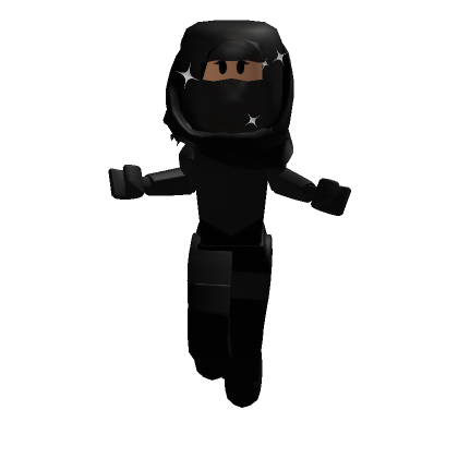 Full avatar of Srey_Bravo