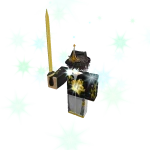 Olivebucket's avatar