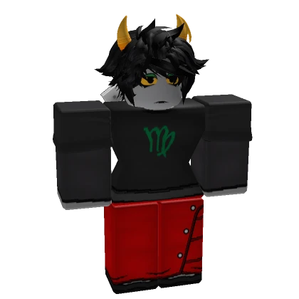 grimAuxiliatrix's avatar