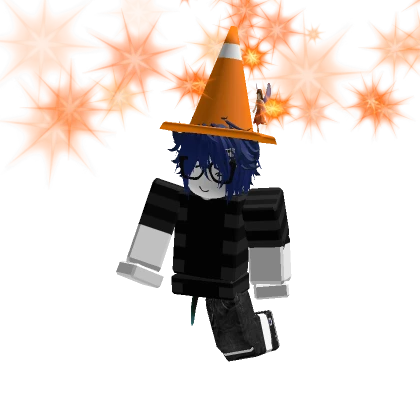 ElPapuDeLaGrasa's avatar