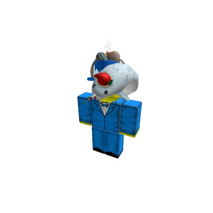 bugsy007187's avatar