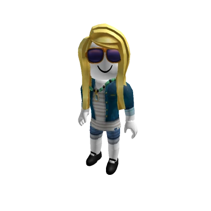 Robloxian768711725's avatar