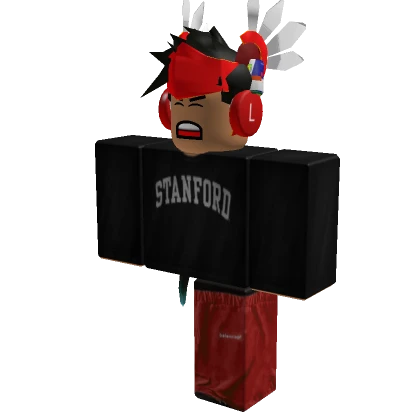 LOW CORTlSOL's avatar