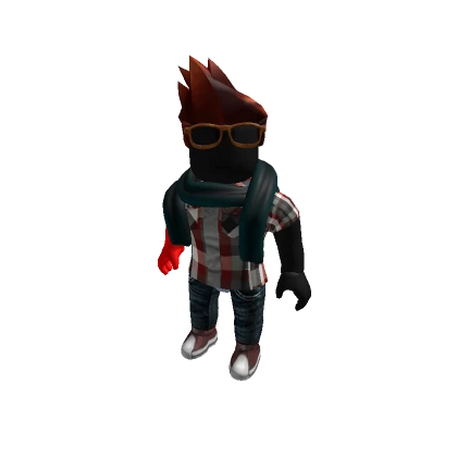 XXsmitegod's avatar