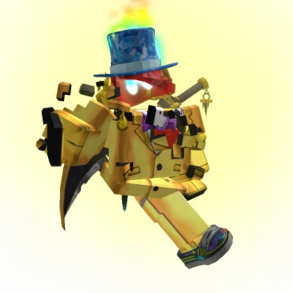 hopper2536's avatar