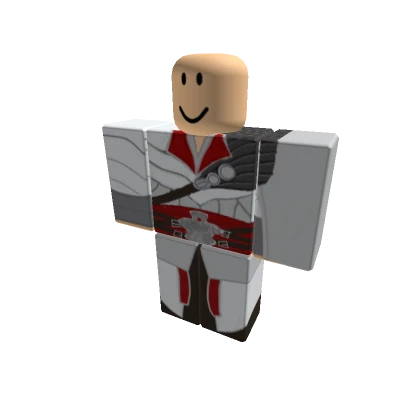 bulbasaur170's avatar