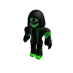 mil1ionaire's avatar