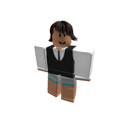 MajorDuckworth's avatar