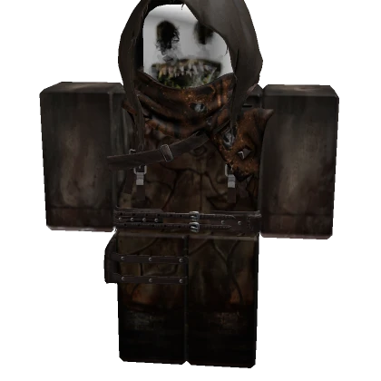 camuhhhhhhhhhhhhh's avatar