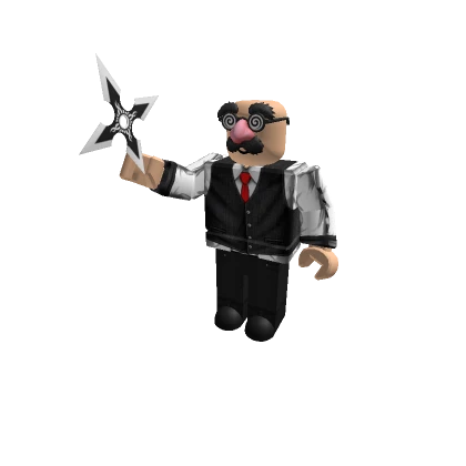 ugermnoses's avatar