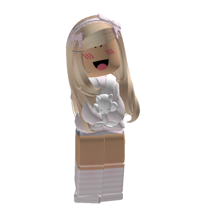 Full avatar of eqvualz