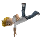 shallowquart's avatar