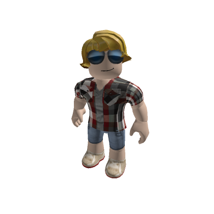 Preset Casey
