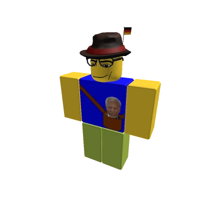 eggo764's avatar