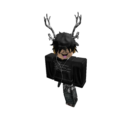 BloodyDay's avatar