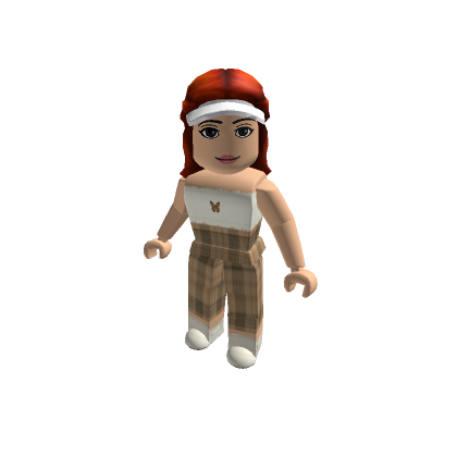 Full avatar of Taiska_kiska