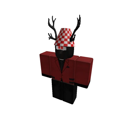 pollito's avatar