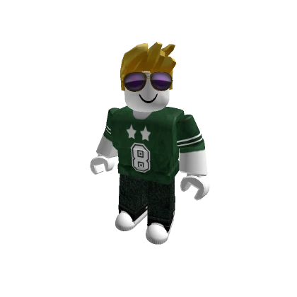 Emi55848's avatar
