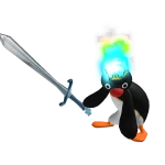 vqPenguin's avatar