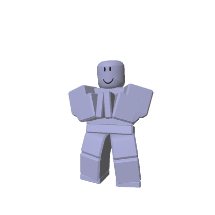 Gyomei Demon Slayer Pack