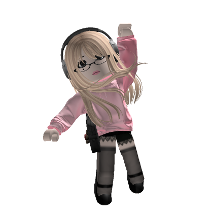 Full avatar of kuyyire