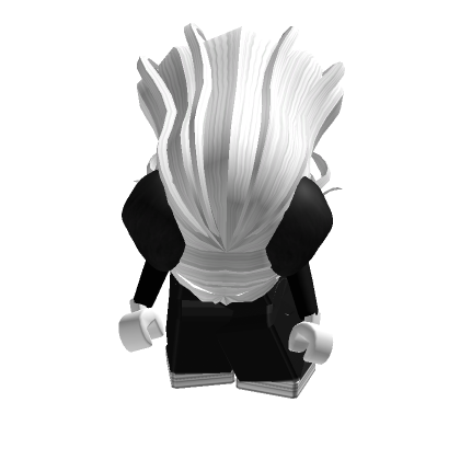 Full avatar of maite_abi