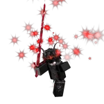 gloomywinternights's avatar