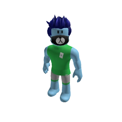 Djdiamond0606's avatar