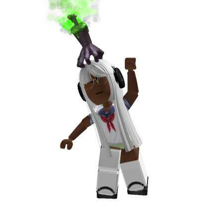 AdamBadam6000's avatar