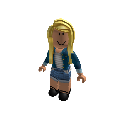 Full avatar of roblox_user_1665903272