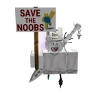 madlyisvalid's avatar