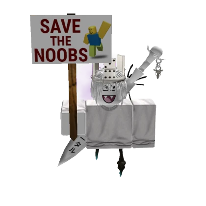 madlyisvalid's avatar