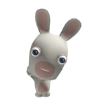 noahrizzington's avatar