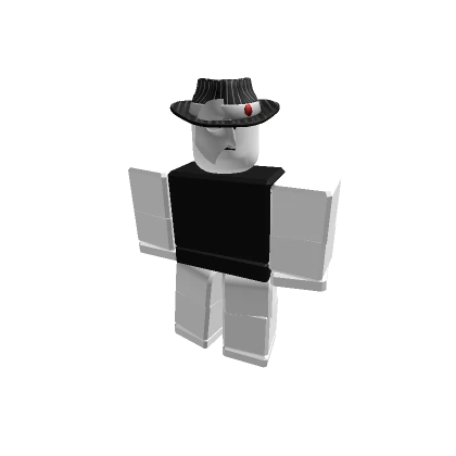 LimitedKarma's avatar