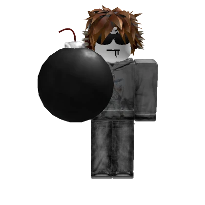 lvqz's avatar