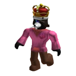 MO0N_taker's avatar