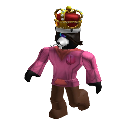 MO0N_taker's avatar