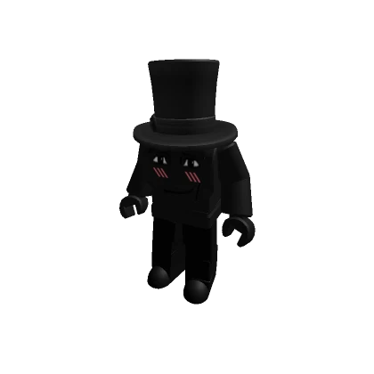 Almightypizzacrust's avatar