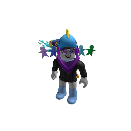 Full avatar of pooprdhhdt