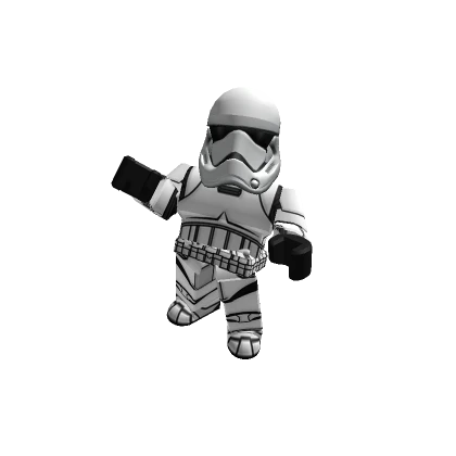 Boogerman00's avatar