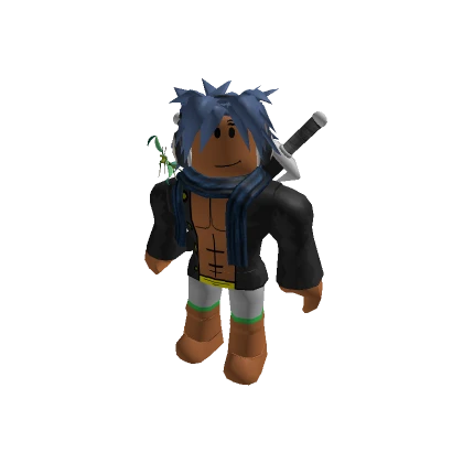 maxman108206's avatar