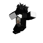 homelesslarp's avatar