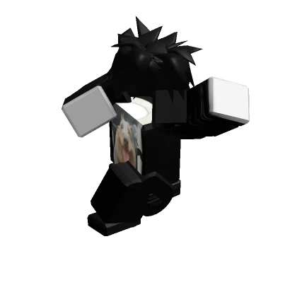 homelesslarp's avatar