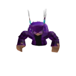 AtomicWedgieMD's avatar